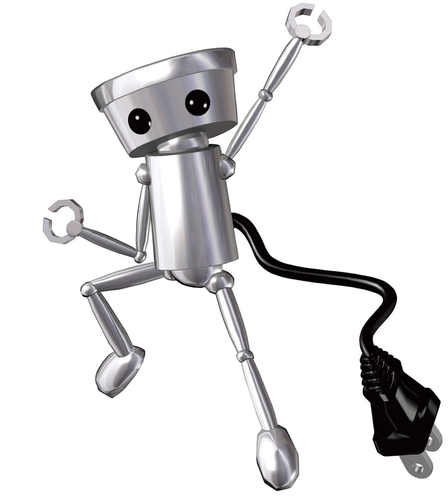 super smash flash 2 beta chibi robo moveset super smash flash 2 beta chibi robo moveset