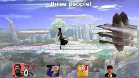 Smash_Bros_Brawl_Character_Moveset_-_Leonidas-0-1-2