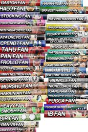 Imafanof.jpg