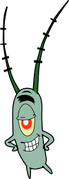 Plankton