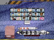 Agito90LawlXRoster.jpg