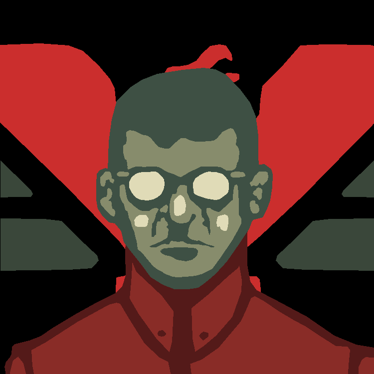 Inspector (Papers, Please), Villains Wiki