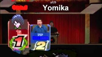 Smash_Bros_Lawl_Character_Moveset_-_Yomika