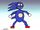 Sanic