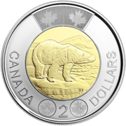 220px-Toonie.2012.design.reverse.png