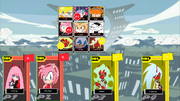 Lawl with Gaterbelt Select Screen.png