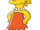 Lisa Simpson