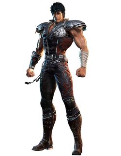 ☆kenshiro☆ 61OaTyIXrKL._UF350,350_QL80_.jpg