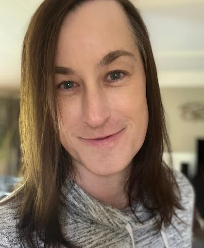 Daneboe | World of Smash Bros Lawl Wiki | Fandom