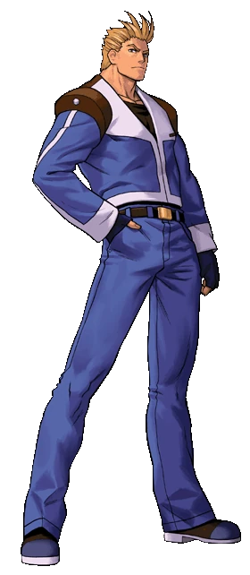 ballsy brothers×lee ballsy×Lee cowboy denim jacket – YZ