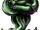 Shuma Gorath