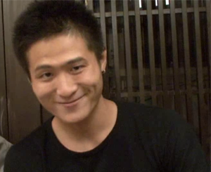 虐待おじさん スーパースマッシュブラザーズ 芝生z Wiki Fandom