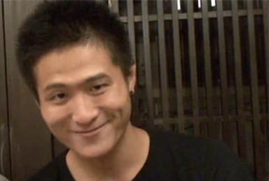 野獣先輩 | スーパースマッシュブラザーズ 芝生Z Wiki | Fandom