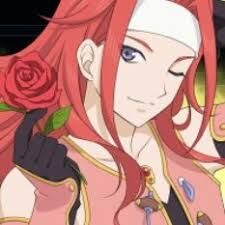 ゼロス ワイルダー スーパースマッシュブラザーズ 芝生z Wiki Fandom