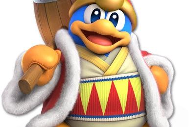 星のカービィ64 カービィの鈴入りぬいぐるみ | カービィWiki | Fandom