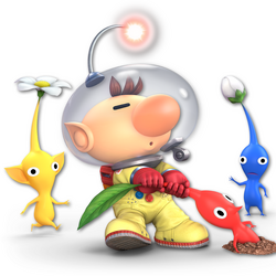 きんぐくるーる様 キングクルール | スマブラSP 攻略 Wiki | Fandom