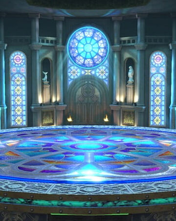カロスポケモンリーグ スマブラsp 攻略 Wiki Fandom カロスポケモンリーグ スマブラsp 攻略 Wiki Fandom