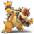 クッパ スマブラSP.png