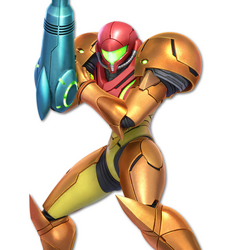 ファイター一覧 重量別 スマブラsp 攻略 Wiki Fandom