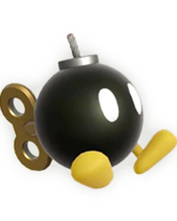 ボムへい スマブラsp 攻略 Wiki Fandom