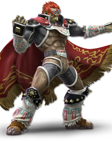 ガノンドロフ スマブラsp 攻略 Wiki Fandom ガノンドロフ スマブラsp 攻略 Wiki Fandom