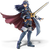 ルキナ スマブラSP.png