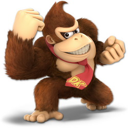ファイター一覧 重量別 スマブラsp 攻略 Wiki Fandom