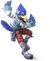 ファルコ スマブラSP.png