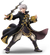 ルフレ スマブラSP.png