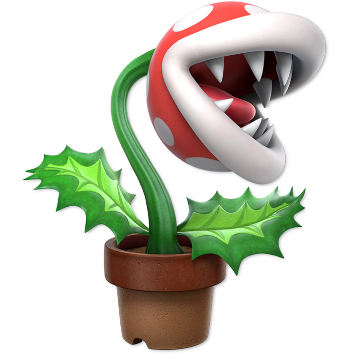 大乱闘スマッシュブラザーズ SPECIAL | スマブラSP 攻略 Wiki