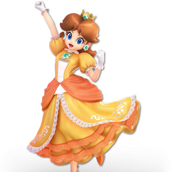 ピーチ | スマブラSP 攻略 Wiki | Fandom