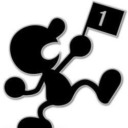 ファイター一覧 重量別 スマブラsp 攻略 Wiki Fandom
