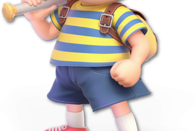 ドドリゲス | マリオペディア | Fandom ドドリゲス | マリオペディア | Fandom