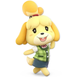 ファイター一覧 重量別 スマブラsp 攻略 Wiki Fandom