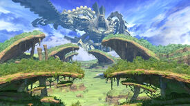ステージ一覧 スマブラsp 攻略 Wiki Fandom ステージ一覧 スマブラsp 攻略 Wiki Fandom