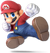 マリオ スマブラSP.png