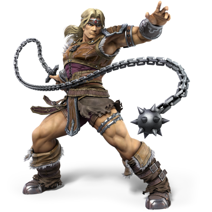 シモン コンボ スマブラsp 攻略 Wiki Fandom
