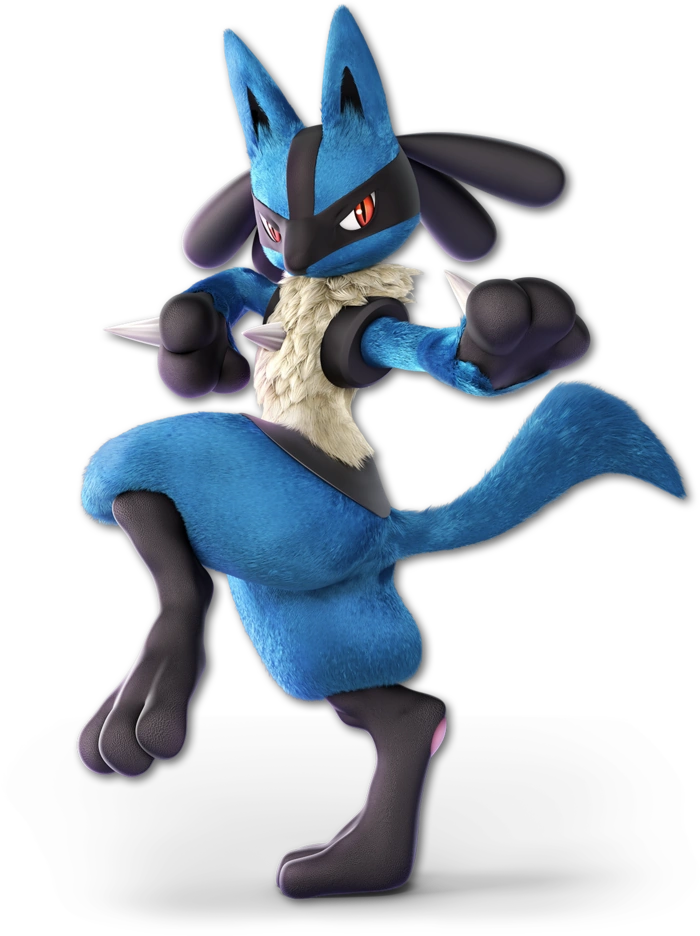 latest?cb=20180903083616&path-