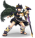 ブラックピット スマブラSP.png