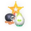アイテム情報更新中！