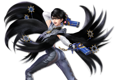 メトロイド ゼーベス侵入指令 | メトペディア - メトロイド Wiki