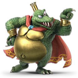 ファイター一覧 重量別 スマブラsp 攻略 Wiki Fandom