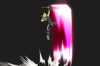 クラウド 技表 スマブラsp 攻略 Wiki Fandom クラウド 技表 スマブラsp 攻略 Wiki Fandom