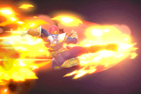 端 許可する ポジション ファルコン キック Dead Online Net 端 許可する ポジション ファルコン キック Dead Online Net