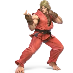 ファイター一覧 重量別 スマブラsp 攻略 Wiki Fandom