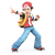 ポケモントレーナー スマブラSP.png