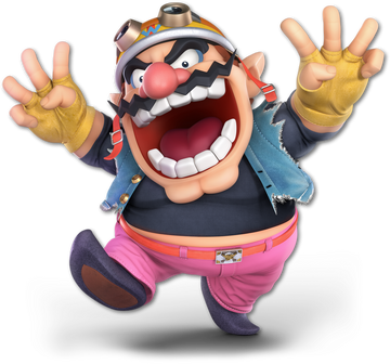 「超おどるメイドインワリオ」「マリオパーティスーパースターズ」「大乱闘スマブラ」 Amazon.co.jp: 超おどる メイド イン ワリオ|オンラインコード版