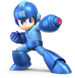 ロックマン