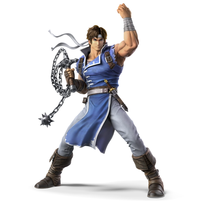 大乱闘スマッシュブラザーズ SPECIAL | スマブラSP 攻略 Wiki | Fandom