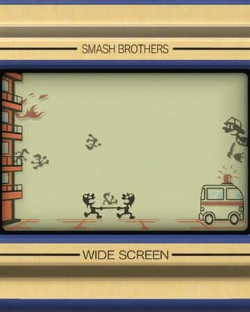 フラットゾーンx スマブラsp 攻略 Wiki Fandom フラットゾーンx スマブラsp 攻略 Wiki Fandom